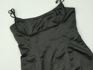 suknie z tafty: PrettyLittleThing, Sukienka damska, rozmiar 2XL — 1