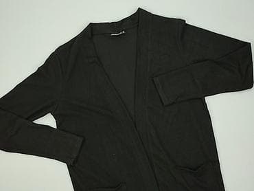 Janina, Kardigan damski, rozmiar S