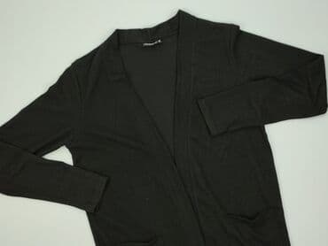 kurtka kiabi: Janina, Kardigan damski, rozmiar S — 1