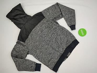 decathlon bluza: Nike, Bluza z kapturem dla mężczyzn, rozmiar M — 3