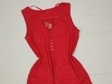 KappAhl, Tunika damska, rozmiar M