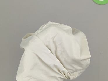 sinsay bielizna termoaktywna: Sinsay, Top damski, rozmiar 2XS — 6