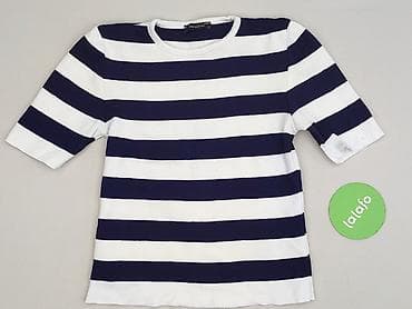 atari t shirty: Trendyol, T-shirt damski, rozmiar L — 2