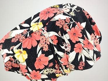 second hand lubin: Legginsy Sportowe damskie, rozmiar M — 5