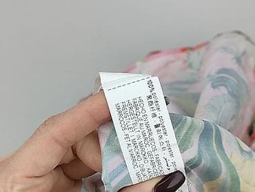 hello kitty zara: Zara, Koszula damska, rozmiar M — 5