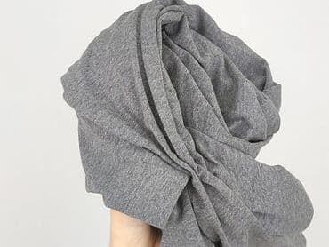 sweter do getrow: Esmara, Legginsy rozmiar XL — 8