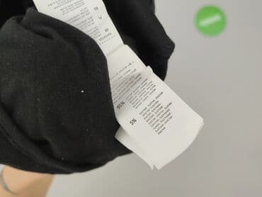 lateks sukienki: Women`s body, size S — 5