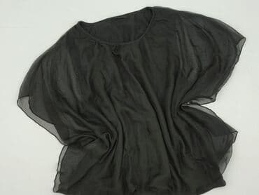 Janina, Bluzka damska, XL