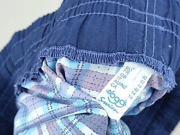 Sloggi, Szorty damskie, rozmiar XL w lalafo.pl — 5 Sloggi, Szorty damskie, rozmiar XL — 5
