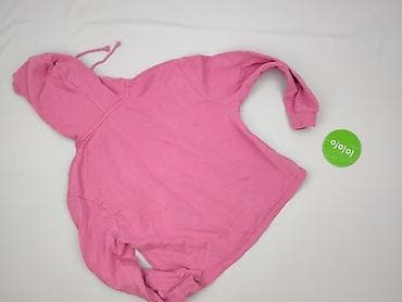 outerwear c: Pieces, Bluza z kapturem damska, rozmiar XS — 3