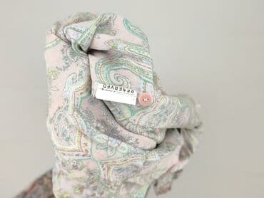 sukienka 134 reserved: Reserved, Sukienka damska, rozmiar XS — 6