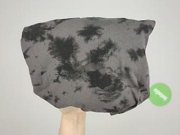 pokemon reserved: Reserved YFL, T-shirt damski, rozmiar XS — 5