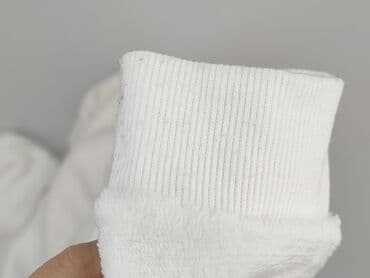 swetry next: Beloved, Bluza damska
, M — 6