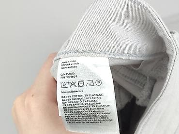 elefanten 31: H&M Divided, Jeansy damskie, rozmiar XS — 5