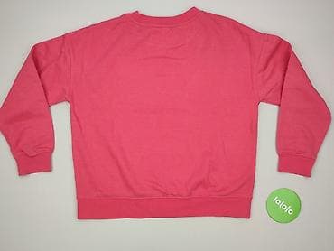 pauzza bluzki: Primark, Bluza damska
, rozmiar S — 4