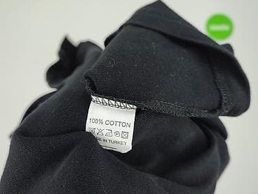 prl koszule: Polo Ralph Lauren, Damska koszulka polo, rozmiar L — 5