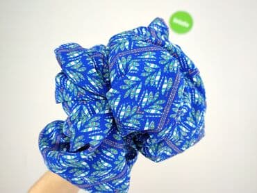 crop sukienki: Yessica, Sukienka damska, rozmiar S — 4