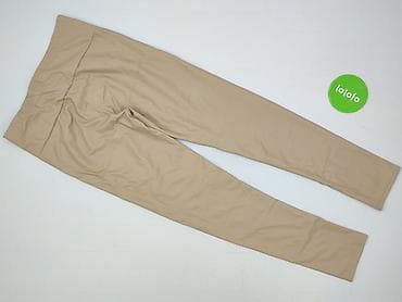 legginsy modelujące: Legginsy rozmiar L — 3