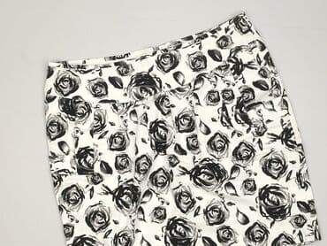 Amisu, Women`s skirt, size XL