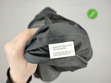 kurtka robocza: Madeleine, Marynarka damska, rozmiar M — 6