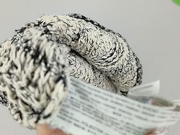 mackage kurtka: MNG Suit, Kardigan damski, rozmiar L — 7