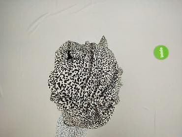 bluzki panterka: Sukienka damska, rozmiar S — 5