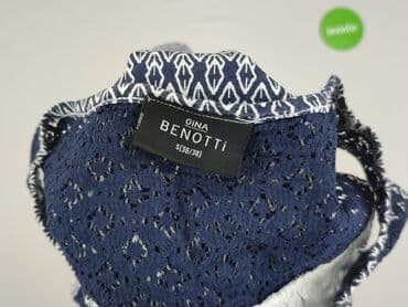 miu miu t shirty: Gina Benotti, Bluzka damska, rozmiar M — 4