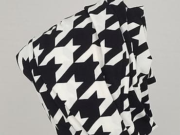 modelujące: River Island, Spódnica damska, rozmiar M — 6