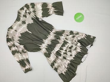 koszula daniel david: Xana, Sukienka damska, rozmiar S — 3