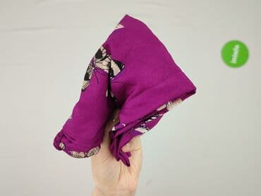 bluza hello kitty h: Oasis, Жіноча блуза, розмір XS — 6