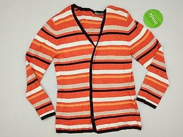 k: Giorgio, Kardigan damski, rozmiar XL — 2