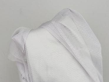 gratex sukienki: Sukienka damska, rozmiar M — 5