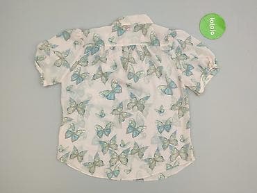 multiblu bluzki: Dorothy Perkins, Bluzka damska, rozmiar M — 3