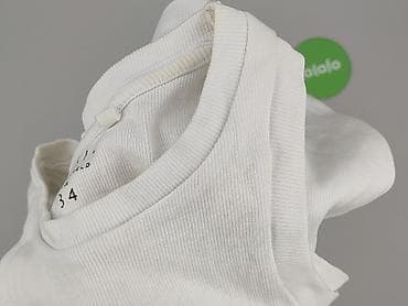 bluzka relab: Fisherfield, T-shirt damski, rozmiar XS — 5