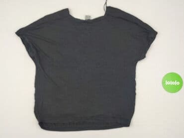 napapijri t shirty: Lindex, Футболка жіноча, розмір M — 3