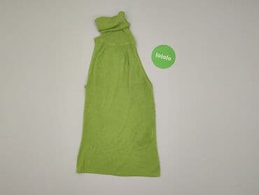 volcom t shirty: Koszula damska, rozmiar XS — 2