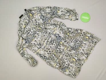 ubrania z niemiec: Tchibo, Sukienka damska, rozmiar M — 3