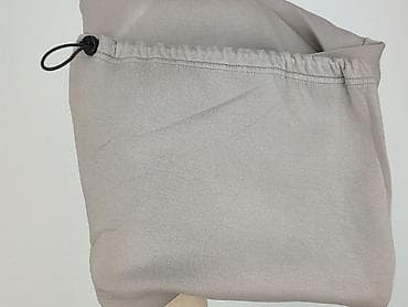 pull and bear golf: Zara, Bluza damska
, rozmiar L — 7
