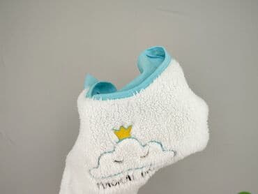 koszulka z kotem 3d: Sweatshirt, Y.F.K., 14 years, 158-164 cm, condition - Perfect — 6