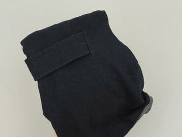 kurtka jeansowa damska next: Next, Trencz damski, rozmiar L — 6