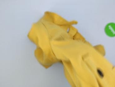 stone island: Stradivarius, Płaszcz damski, rozmiar S — 7