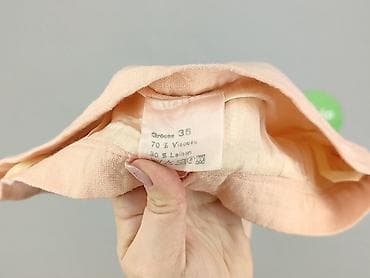 hexeline spódnice: Spódnica damska, rozmiar S — 4