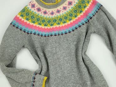 Swetry: Sweter damski, rozmiar L