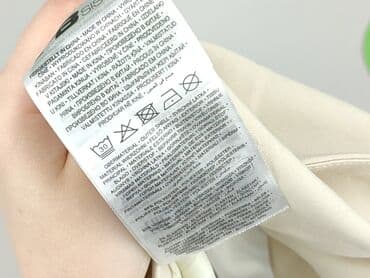 michael kors tops plus size: Sisley, Women`s top, size XL — 4