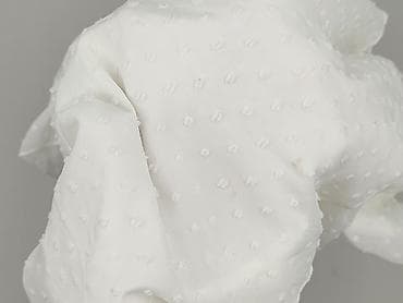 garnitur: Sukienka damska, rozmiar S — 7