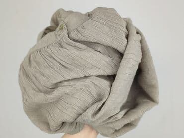 isabel marant buty na koturnie: Fransa, Sukienka damska, rozmiar M — 6