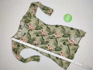 tuniki: Sukienka damska, rozmiar M — 6