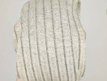 lidl sweter w paski: Sweter damski, rozmiar L — 5