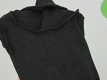 bluzki golf: PrettyLittleThing, Golf damski, rozmiar M — 7