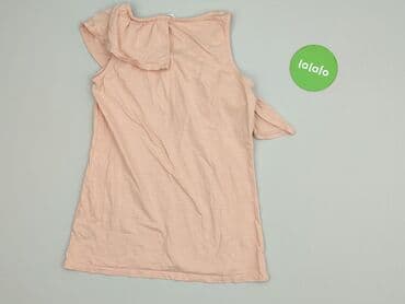 nike hello kitty bluza: JUST WOMAN, Bluzka damska, rozmiar M — 3